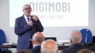 Servizi: Callari, con Digimobi mobilità sostenibile e ...